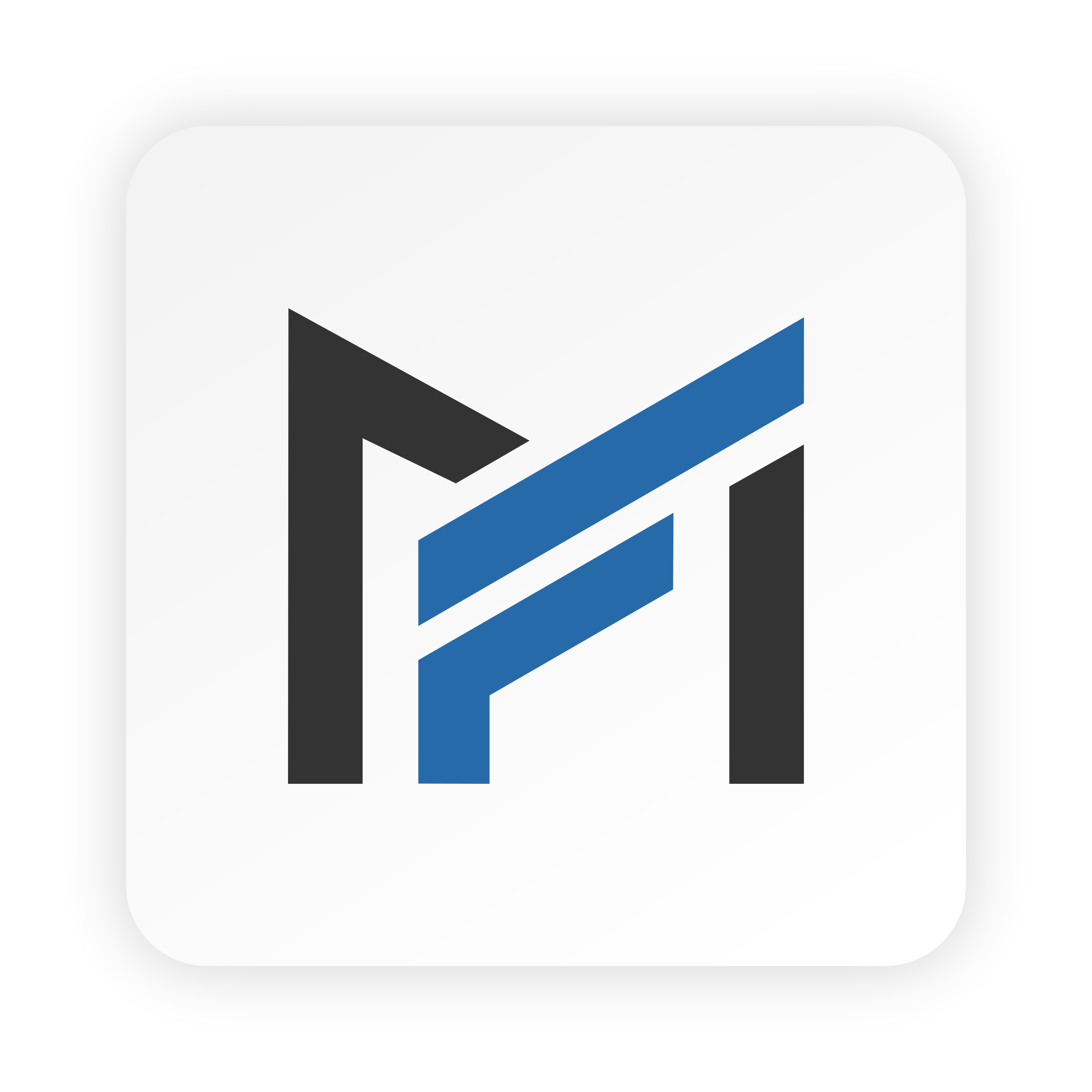 Futura Medtech