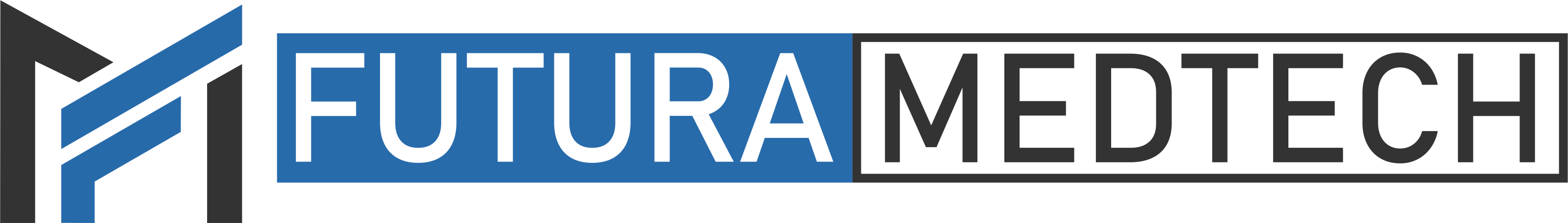 Futura Medtech